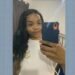 Feminicídio: Adolescente de 17 anos é morto a tiros no Rio Feminicídio: Adolescente de 17 anos é morto a tiros no Rio