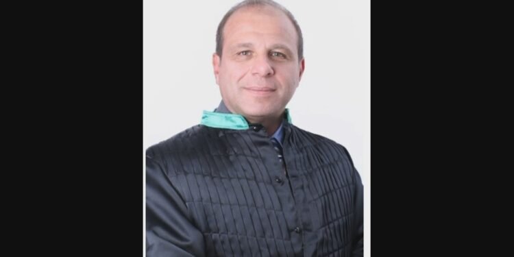 O que disseram conselheiros que livraram o desembargador Macário no CNJ