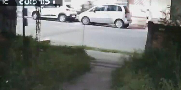 Motociclista reage a assalto e mata homem a tiros em São Gonçalo