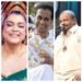 CasaBloco: 7ª edição do festival vai homenagear Arlindo Cruz, Preta Gil e Bira Presidente em 2026; veja nomes confirmados