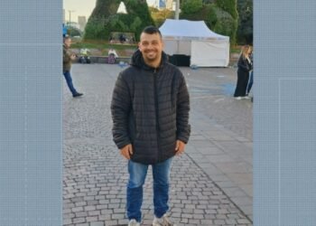 Família de jovem contaminado por ácido durante hemodiálise denuncia que laudo da morte ainda não saiu