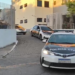 Operação da Polícia Civil contra facção criminosa prende oito