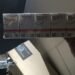 Operação da PF contra contrabando e distribuição ilegal de cigarros investiga Adilsinho e faz buscas no RJ e no ES Operação da PF contra contrabando e distribuição ilegal de cigarros investiga Adilsinho e faz buscas no RJ e no ES