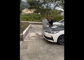 Polícia prende mais duas suspeitas de matar casal no RJ