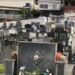 Câmara de Nova Friburgo aprova taxa de manutenção de cemitérios após redução de valor Câmara de Nova Friburgo aprova taxa de manutenção de cemitérios após redução de valor