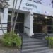 Ministro do TSE renova pedido de vista no julgamento de Castro e Bacellar no escândalo do Ceperj