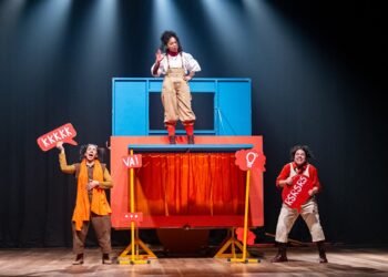 Trem do Samba, Péricles na Mangueira, Árvore da Lagoa: veja o que fazer no Rio