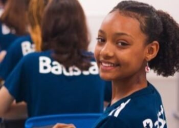 Colégio Batista Brasil Volta Redonda abre matrículas para 2026