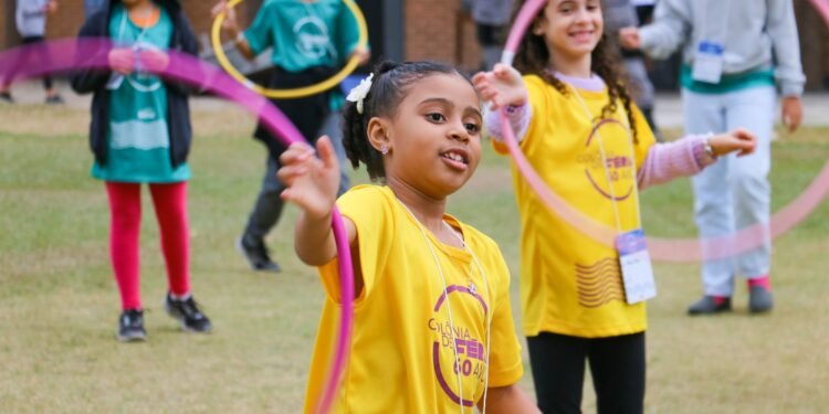 Guia de férias no Rio: colônias, oficinas e eventos para crianças e jovens