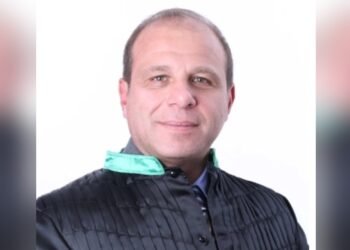 Desembargador preso pela PF recebe salário de mais de R$ 125 mil da Justiça Federal