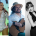 Daniela Mercury confirma Ivete Sangalo, Geraldo Azevedo e Vânia Abreu como convidados do Pôr do Som
