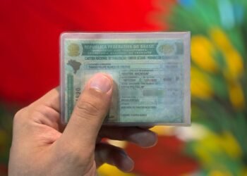 Novas regras da CNH já impactam autoescolas de Macaé