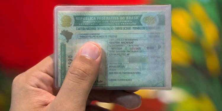 Novas regras da CNH já impactam autoescolas de Macaé