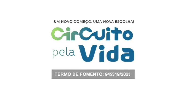 Projeto de Volta Redonda é reconhecido pelo Governo Federal