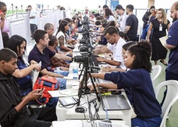 Detran em Movimento leva serviços a Araruama nesta quinta-feira