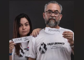 Nova Friburgo recebe ato nacional “Mulheres Vivas” neste domingo
