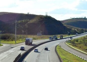 MPF promove audiência pública em Petrópolis para discutir o futuro da BR-040