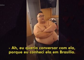 Isis Valverde: stalker contratou detetive particular para descobrir dados e até endereço da atriz