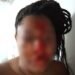 Mulher é agredida pelo ex-companheiro dentro de casa em Araruama Mulher é agredida pelo ex-companheiro dentro de casa em Araruama