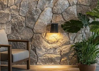 Biofilia é tendência para criar ambientes de bem-estar na temporada