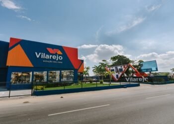 A Vilarejo tem o mix ideal para quem quer renovar sem complicações