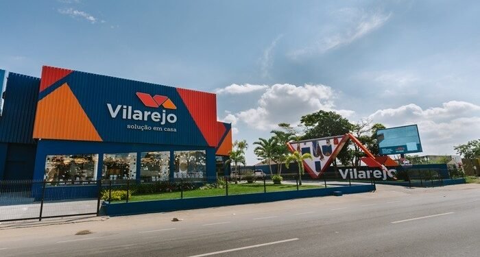 A Vilarejo tem o mix ideal para quem quer renovar sem complicações