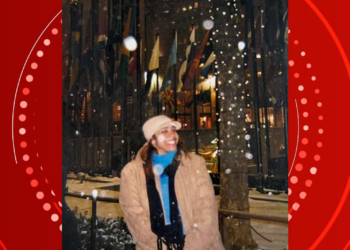 Conheça a história da baiana que trabalhou como babá para Kardashians