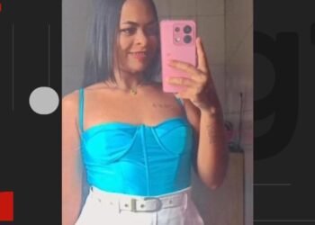 Jovem de 24 anos morre e outras três pessoas ficam feridas após carro capotar na Bahia