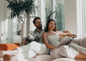 A força da arquitetura sensorial para renovar a casa com emoção e propósito