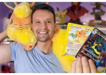 Capitão Hunter: Influenciador Indicado por Estupro e Pornografia