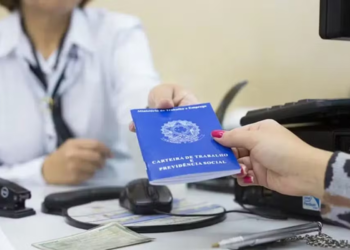 Feira de Oportunidades em Macaé reúne vagas de emprego