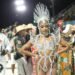Liesa define calendário dos ensaios técnicos para o Rio Carnaval 2026