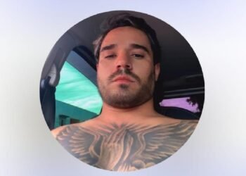 Homem é morto a tiros perto da Praia de Geribá, em Búzios