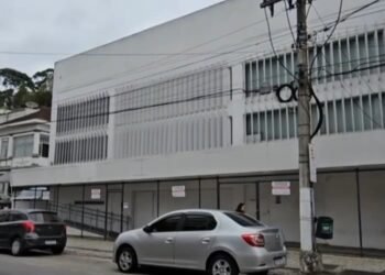 STF suspende loteria de Teresópolis e obra de hospital fica em risco