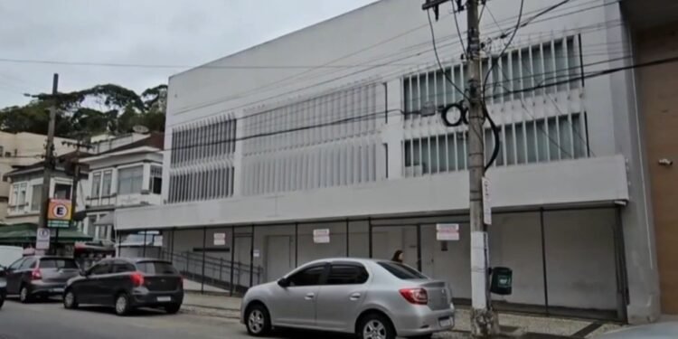 STF suspende loteria de Teresópolis e obra de hospital fica em risco