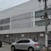 STF suspende loteria de Teresópolis e obra de hospital fica em risco