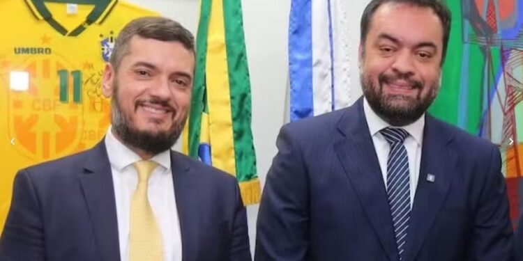 De ‘labubu do governador’ a réu no TSE: relembre polêmicas de Bacellar