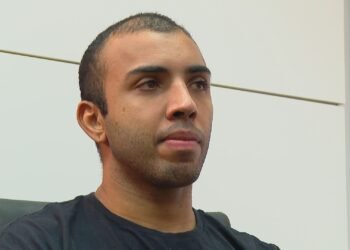 STJ absolve professor 10 anos após erro em reconhecimento por foto o levar a ser preso e condenado: ‘Meu renascimento’