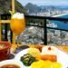 Circuito Favela Gourmet elege o melhor prato, petisco e drink da rota gastronômica de comunidades Circuito Favela Gourmet elege o melhor prato, petisco e drink da rota gastronômica de comunidades
