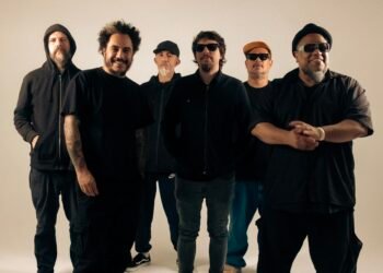 Farofa Carioca com Seu Jorge, ‘Última Ponta’ do Planet Hemp, Amaro Freitas, Jazz Proibidão: veja o que fazer no Rio