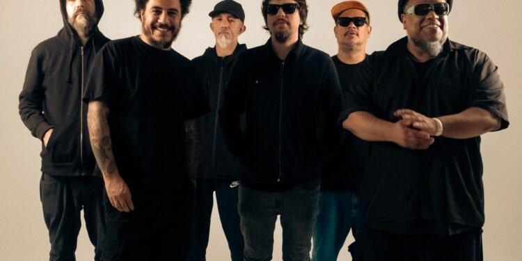 Farofa Carioca com Seu Jorge, ‘Última Ponta’ do Planet Hemp, Amaro Freitas, Jazz Proibidão: veja o que fazer no Rio Farofa Carioca com Seu Jorge, ‘Última Ponta’ do Planet Hemp, Amaro Freitas, Jazz Proibidão: veja o que fazer no Rio