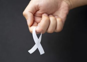 Campanha de combate ao feminicídio acontece neste fim de semana em Angra dos Reis e Resende