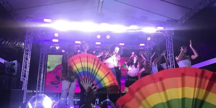 Nova Friburgo terá Parada do Orgulho LGBTQIA+ após seis anos