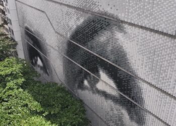 Museu da Imagem e do Som deve ser entregue em 2026