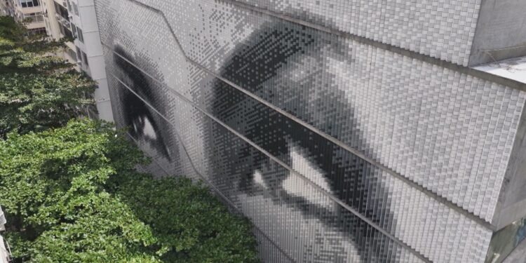 Museu da Imagem e do Som deve ser entregue em 2026