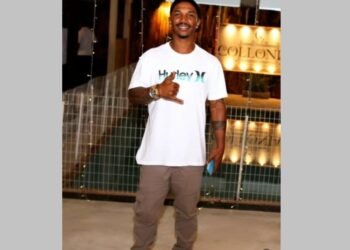 Homem morre após ser esfaqueado no coração ao defender a irmã em Cantagalo