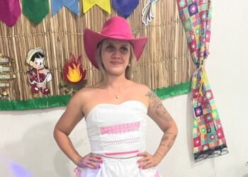 Mulher é morta a pedradas em Campos; ex-companheiro é principal suspeito