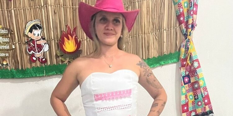 Mulher é morta a pedradas em Campos; ex-companheiro é principal suspeito