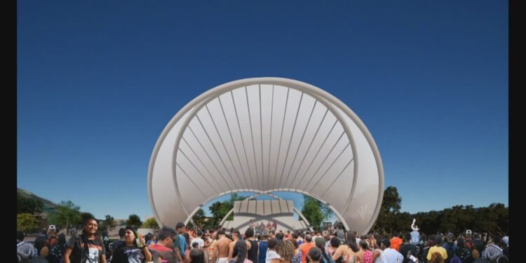 Parque Realengo terá Nem da Tia Doca e Sambay no réveillon Parque Realengo terá Nem da Tia Doca e Sambay no réveillon