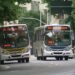 Ônibus e outros transportes passam a custar R$ 5 em 2026 no Rio